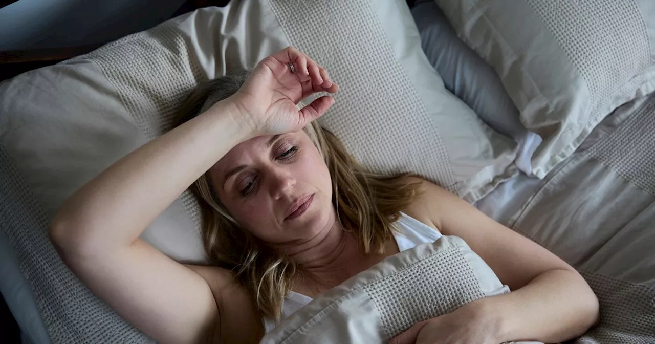 How to Cure a Hangover: Tips and Tricks