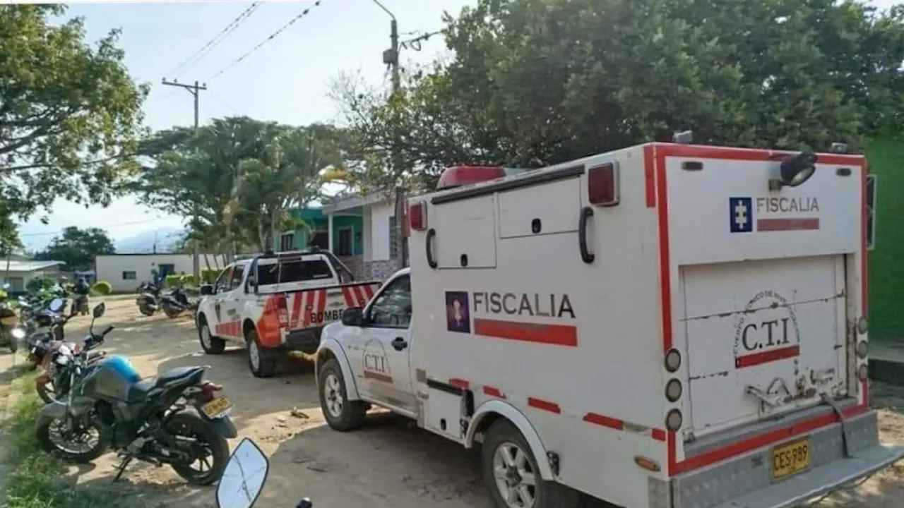 Investigan misteriosa muerte de joven estudiante de Uniminuto, en Huila