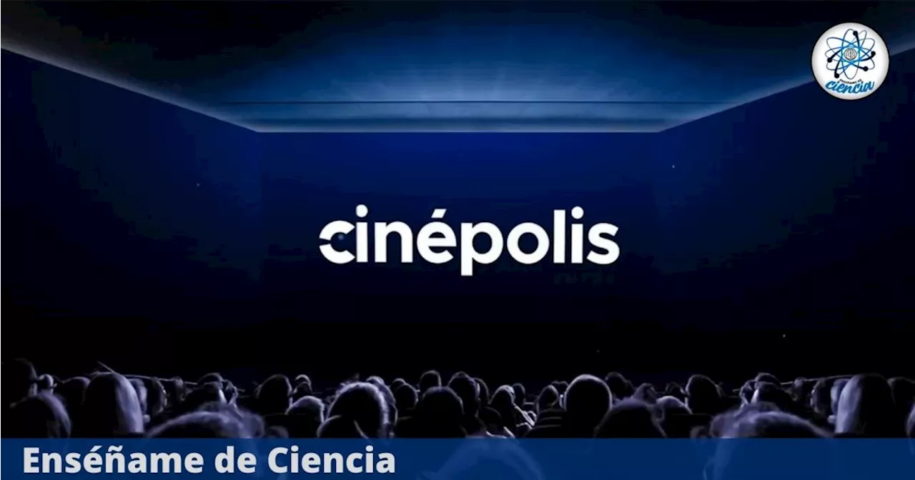 Cinépolis lanzó nueva membresía para ahorrar en los boletos del cine, y así puedes conseguirla