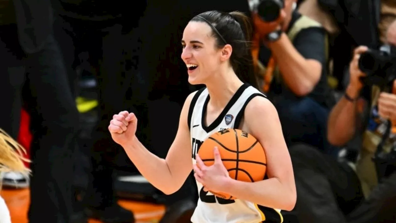 2024 WNBA Draft: Start Time, Draft Order, Top Prospects, and Livestream Options