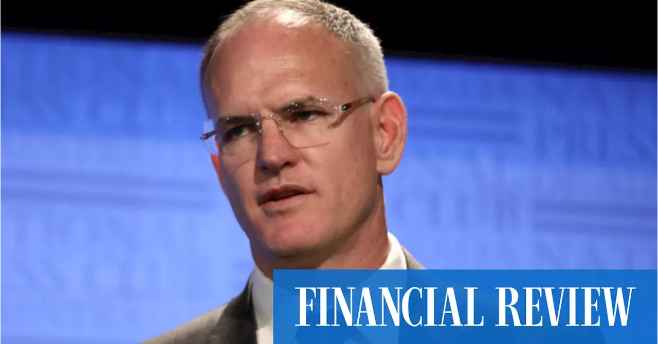 NWS ASX: News Corp plots major shake-up as Meta money ends, Google deal close