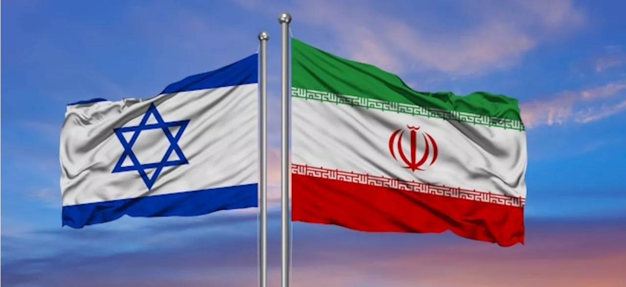 Geopolitische Risiken: Israel-Iran-Konflikt sorgt für Unruhe an den Börsen