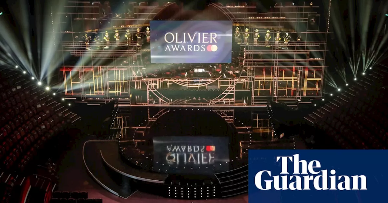 Sunset Boulevard wins big at Oliviers as celebrity talent largely overlooked