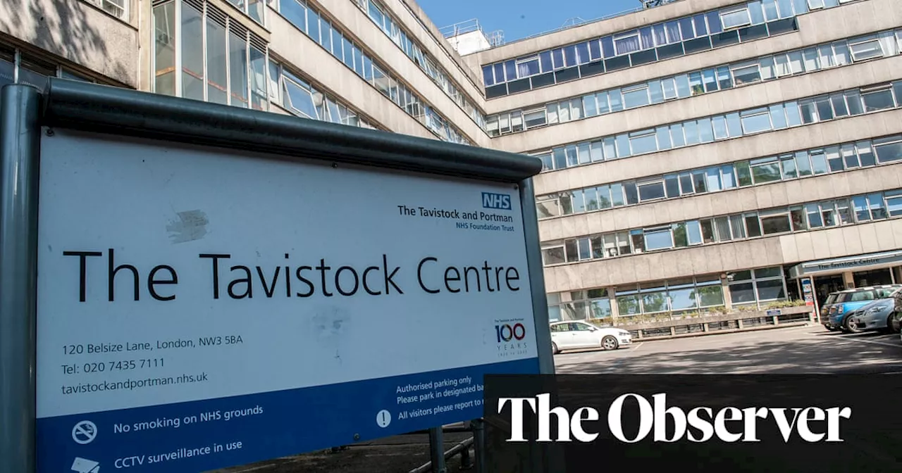 The Observer view on the Cass review: children were catastrophically failed by the medical profession