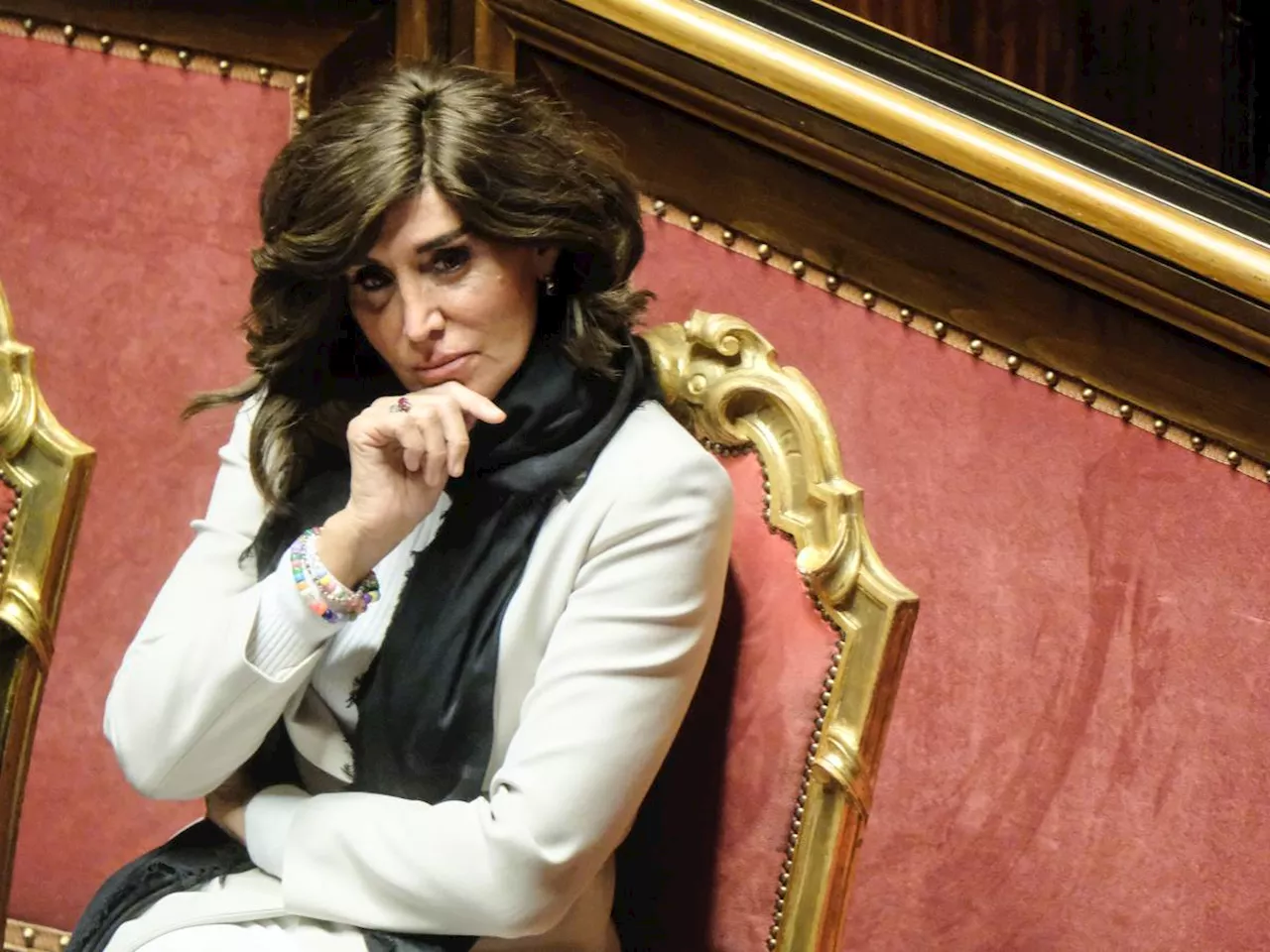Antisemitismo e intolleranza. 'Un comitato per la sicurezza e l'ordine negli atenei'