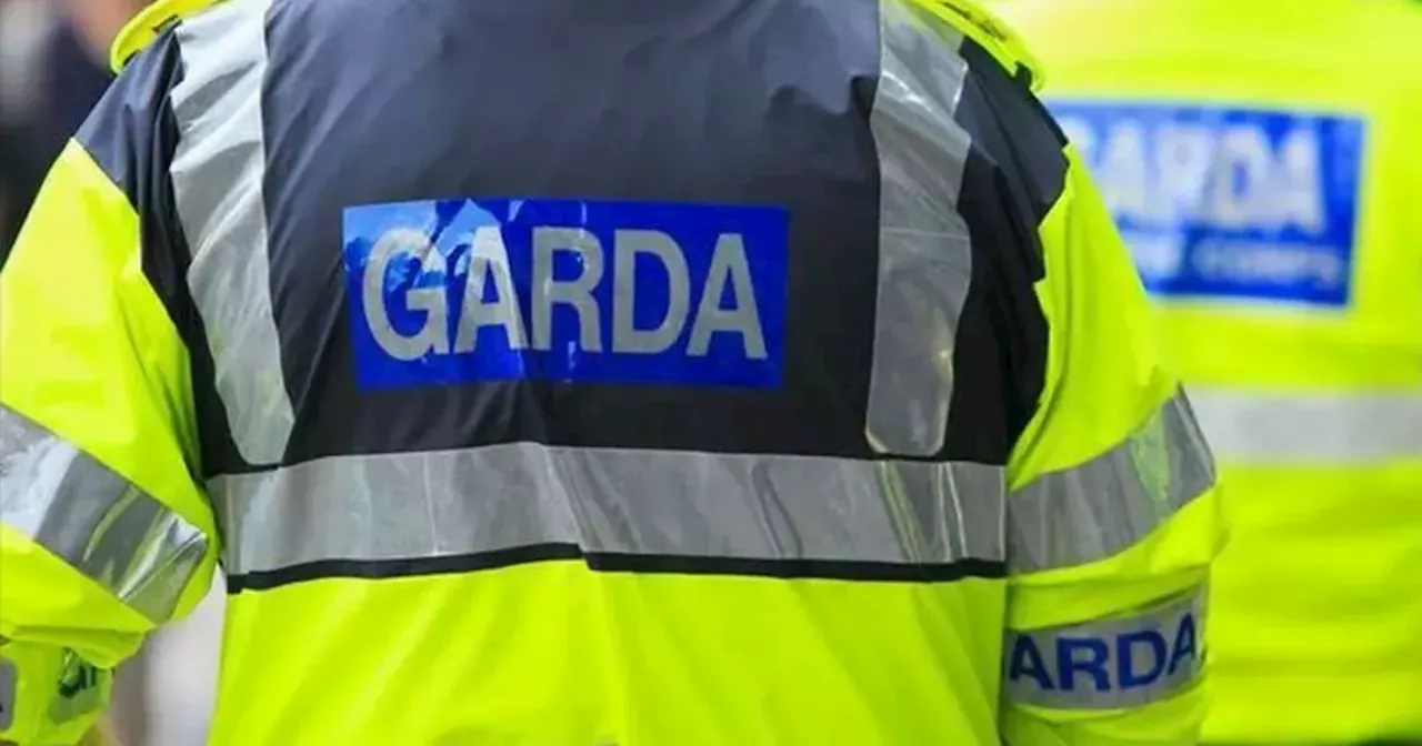 Major Investigation Launched Following Serious Incidents in Clondalkin