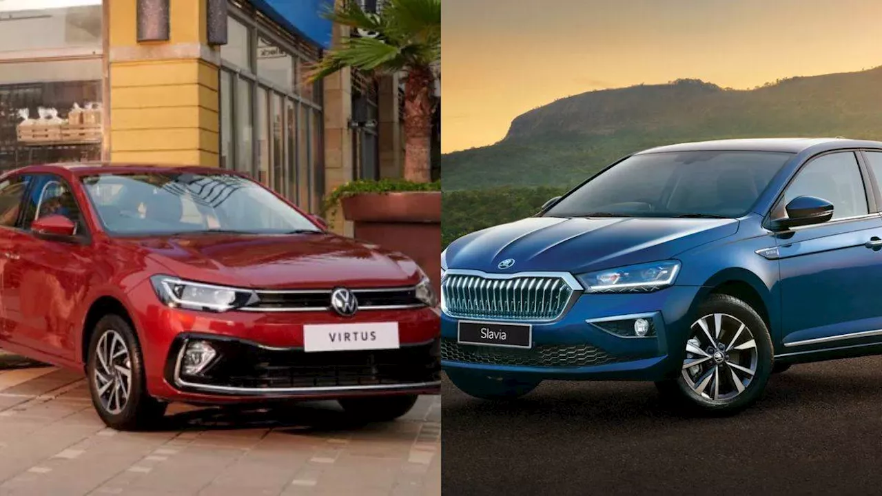 Mid Size Sedan सेगमेंट की कारों के लिए कैसा रहा March 2024, जानें किस कार की हुई कितनी बिक्री