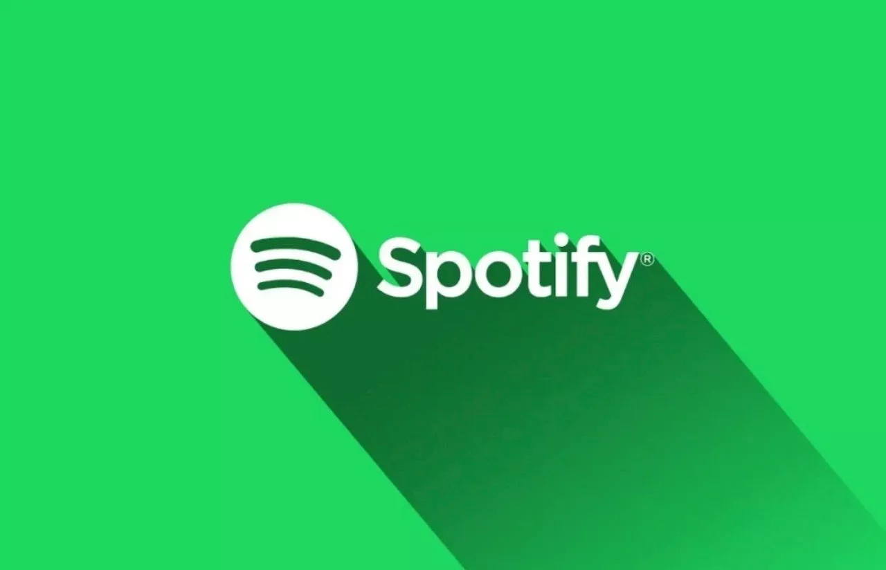 Spotify Kembangkan Alat Remix Lagu, Khusus Pelanggan Premium