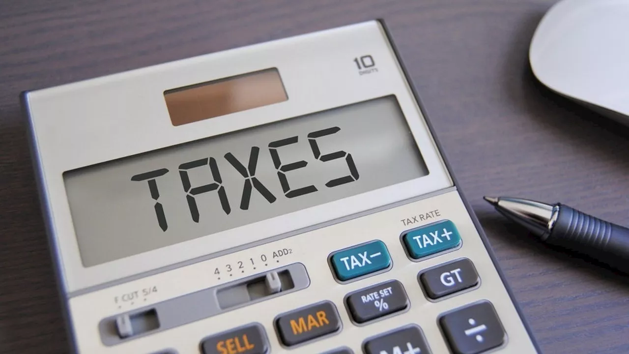 Tax Day 2024: Important Information and Tips for Americans