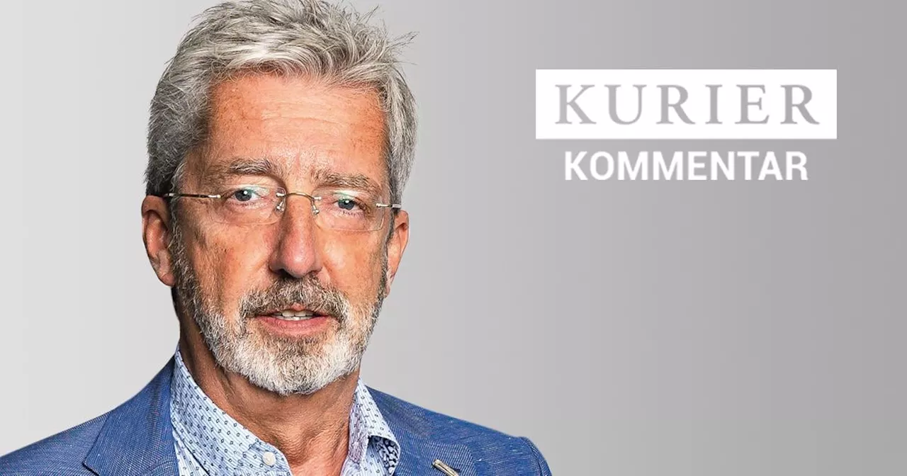 Das Katastrophenjahr 2024: Europawahl und Rechtsruck