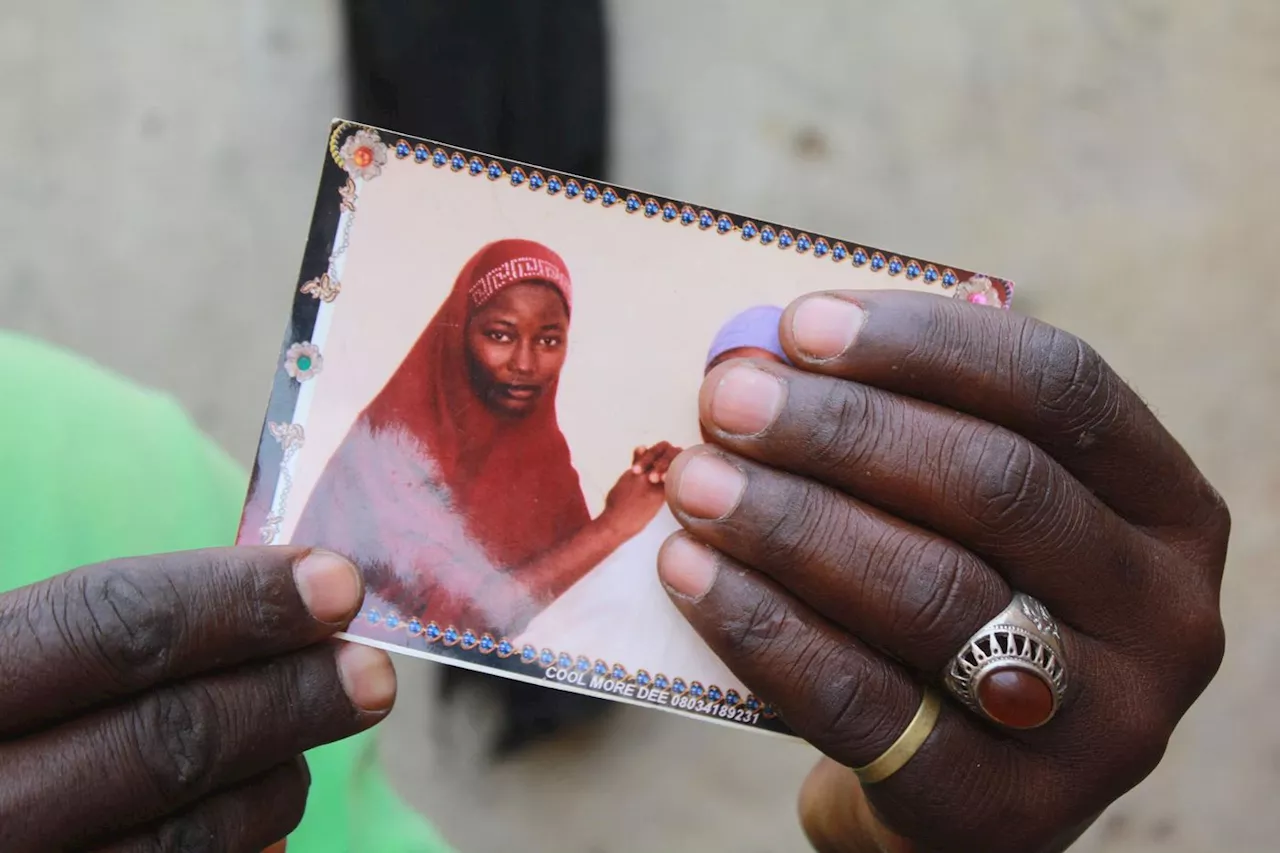 Nigeria : dix ans après le rapt des lycéennes de Chibok, le pays face à l’explosion des enlèvements de masse