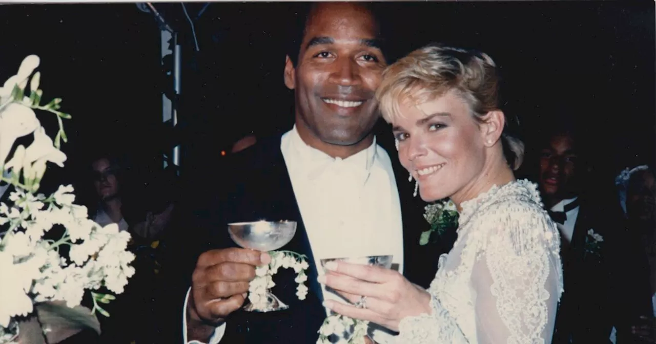 Never forget: Nicole Brown Simpson's murder redefined our understanding of domestic violence