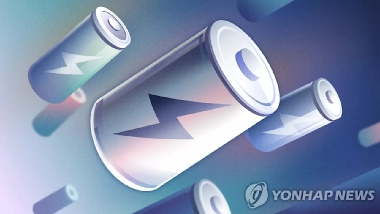 ‘미워도 다시 한번’···개미들, 2차전지·은행 ETF엔 물탔다