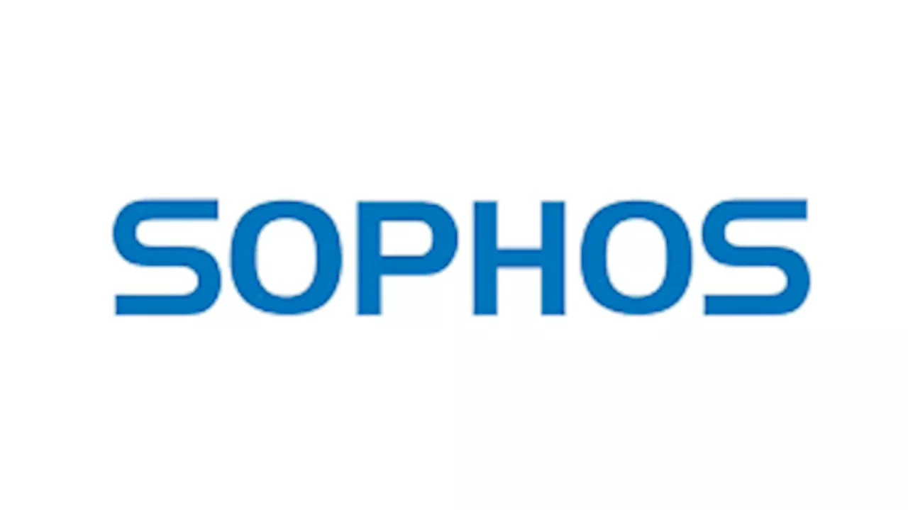Cybercriminals Abuse Remote Desktop Protocol (RDP) in 90% of Attacks Handled by Sophos Incident Response in 2023, Sophos’ Newest Active Adversary Report Finds