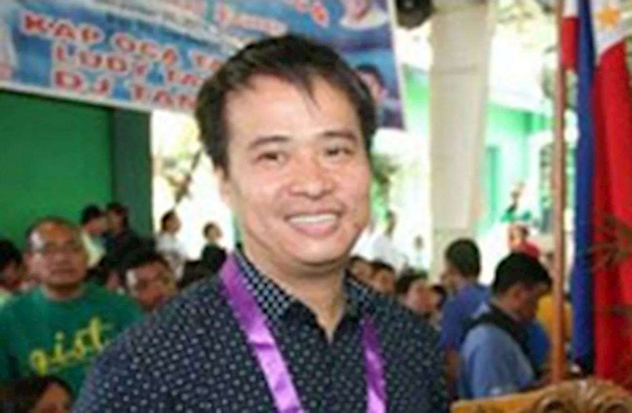 Senator Villanueva: Enterprise-based education and training key to addressing unemployment