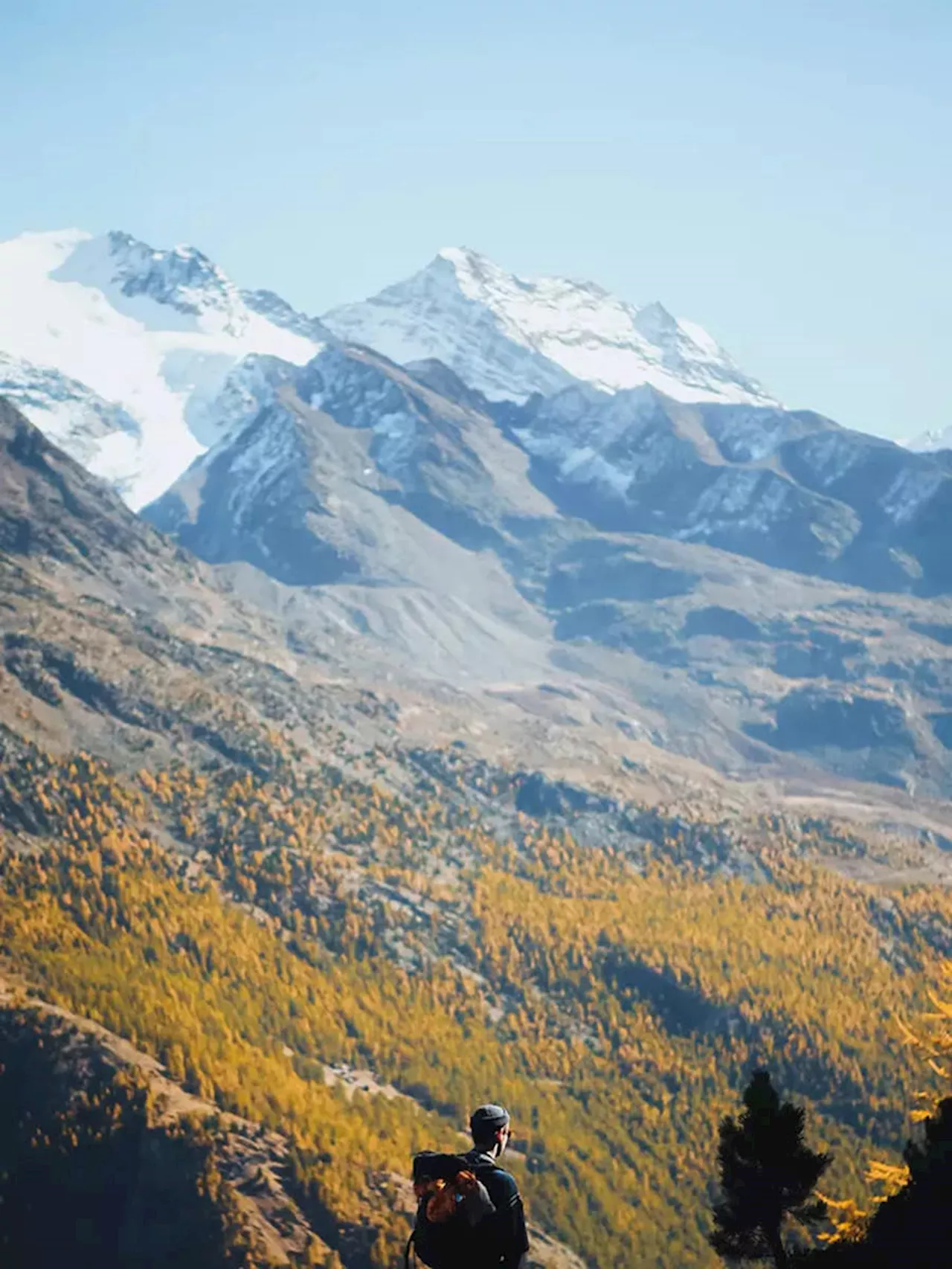 उत्तराखंड की इस सीक्रेट जगह को जरूर करें एक्सप्लोर