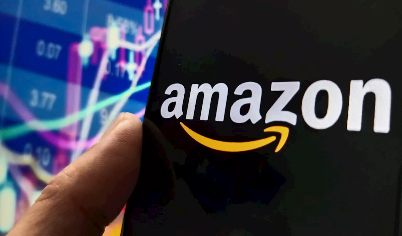 Analysts Optimistic About Long-Term Growth Prospects of Amazon's Cloud Computing Unit