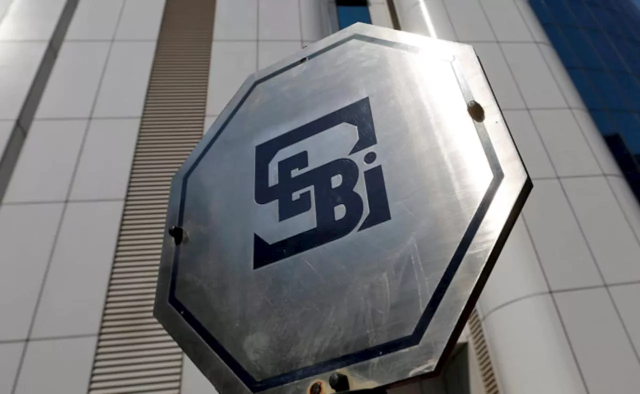 SEBI ने प्रभु स्टील इंडस्ट्रीज और उसके प्रमोटर्स पर लगाया 12 लाख रुपये का जुर्माना, जानें वजह