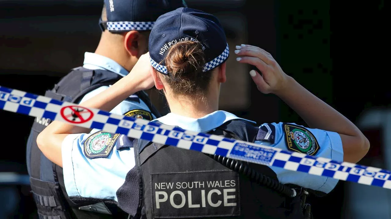 Man Charged for Separate Stabbing Attack in Bondi Beach