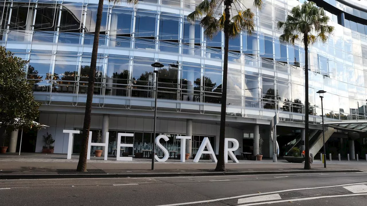 Star execs to face second grilling