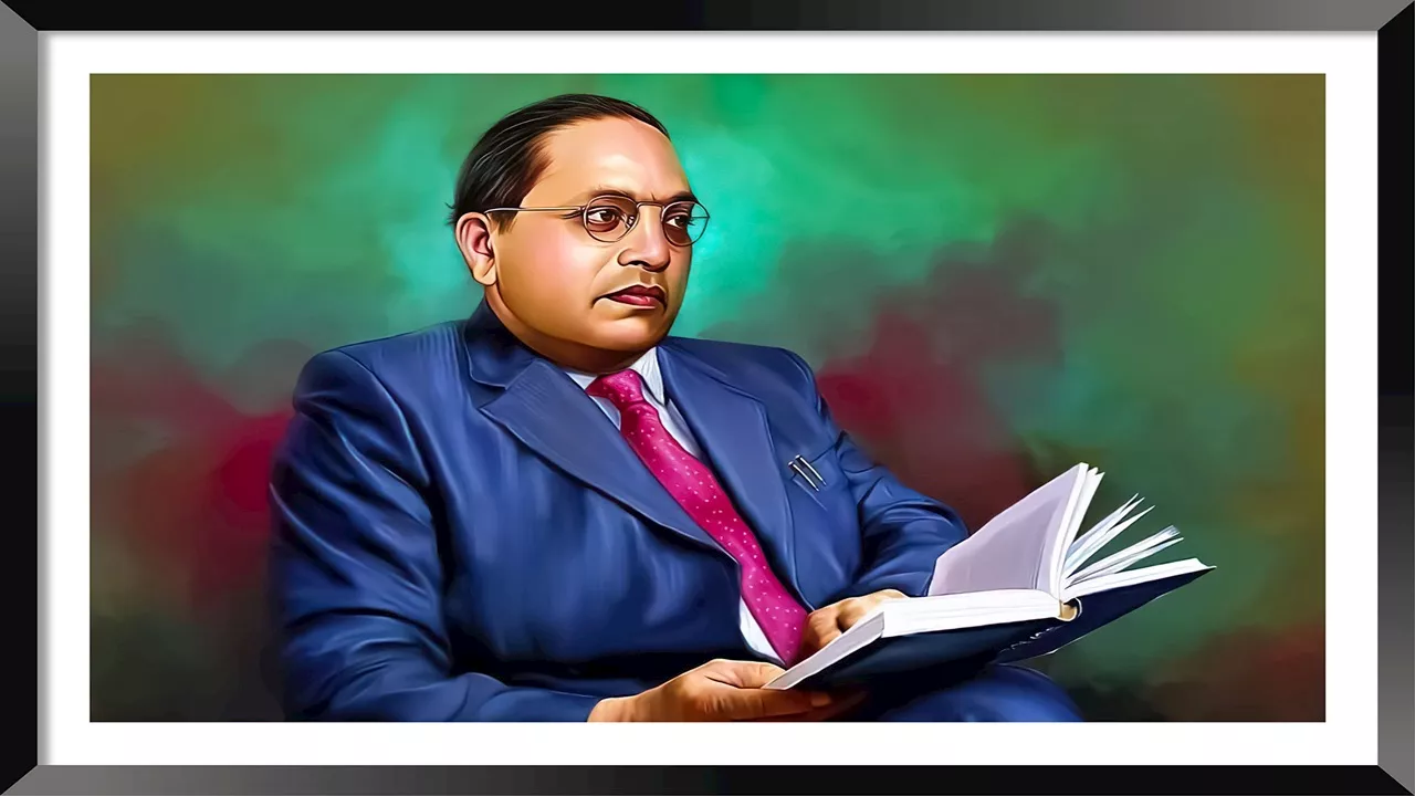 Ambedkar Jayanti 2024: बाबासाहेब अंबेडकर की ये 10 बड़ी बातें बनाती थी उन्हें महान, आप भी जानें