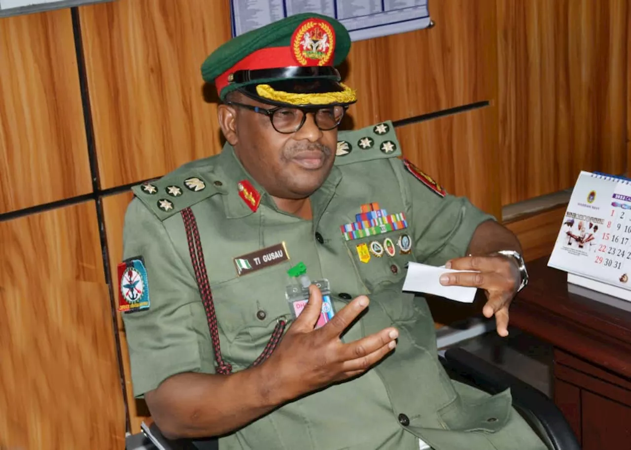 Nigerian Military reacts as soldiers allegedly torture hotel manager to death in Umuahia