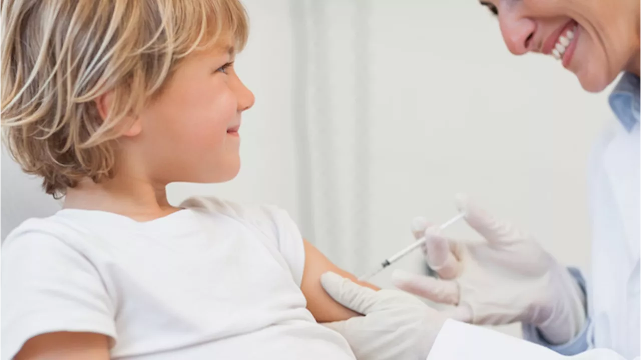 Vaccini, Procura di Trani: “Nessun legame con autismo”