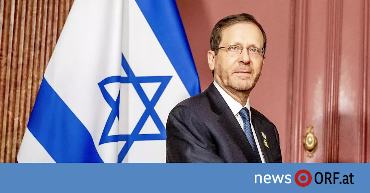 Israel behält sich alle Optionen nach dem Angriff des Iran offen