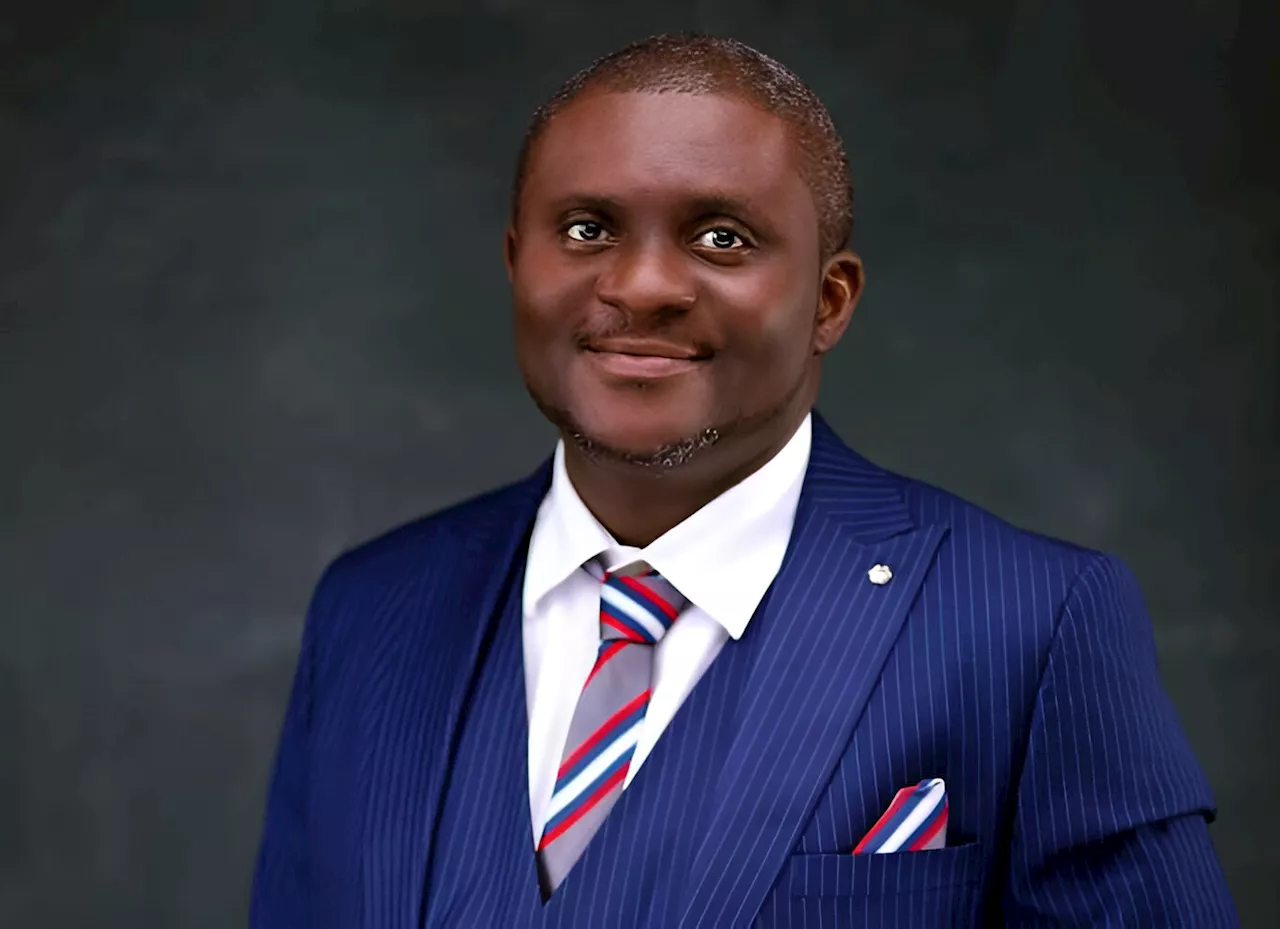 INTERVIEW: Why women should stop buying property in their husband’s name