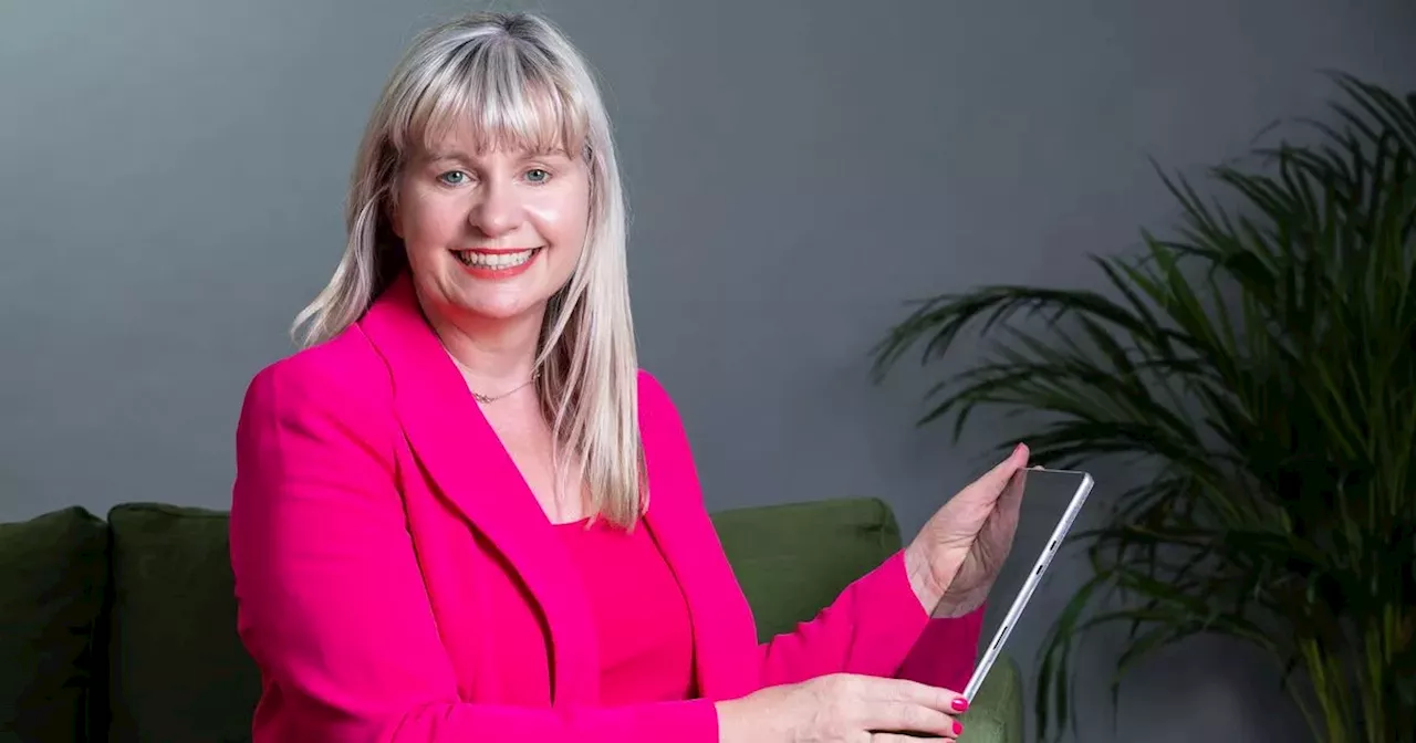 Breaking the Silence: Tackling the Stigma of Pelvic Floor Dysfunction