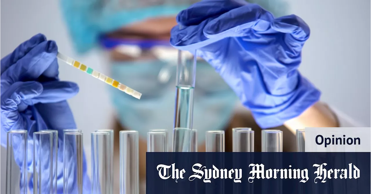 Medical Innovations in Australia: From Cardiac Pacemakers to Artificial Hearts