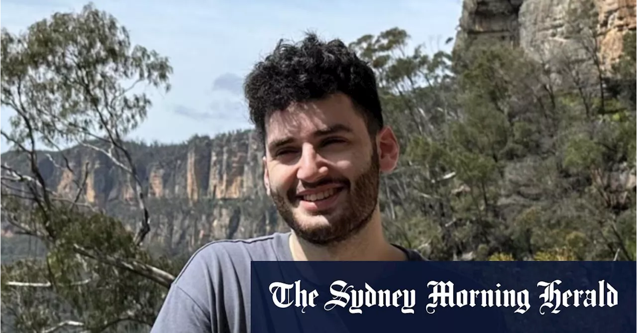 Sydney uni student trolled for being Bondi Junction killer in a terrible case of mistaken identity