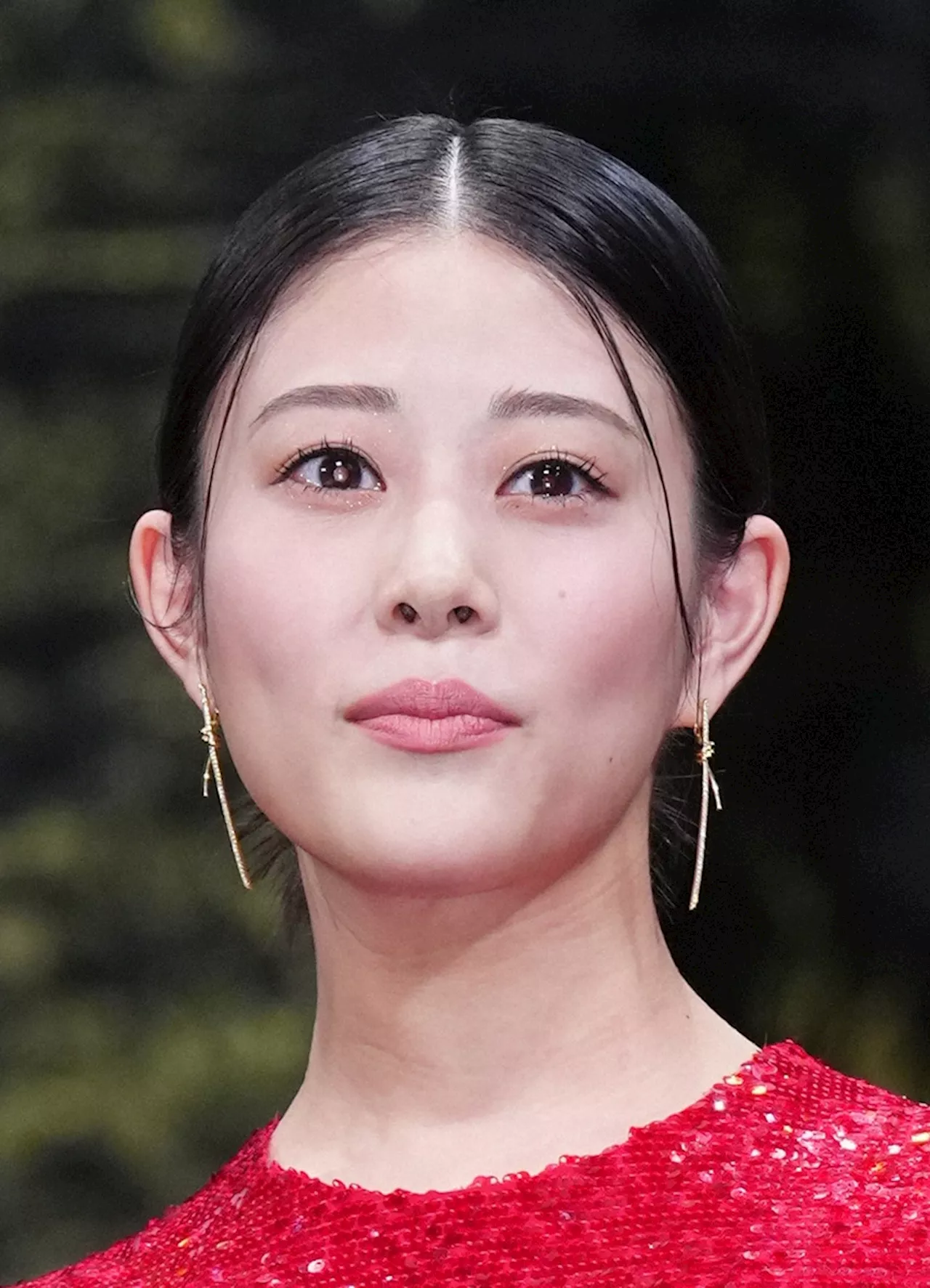 高畑充希 33歳上の吉田鋼太郎からまさかの相談で困惑「小娘に聞いて何が分かるのか…」