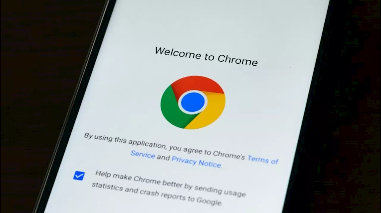 Google Chrome Berbayar Resmi Dirilis, Ini Bedanya dengan Versi Gratis