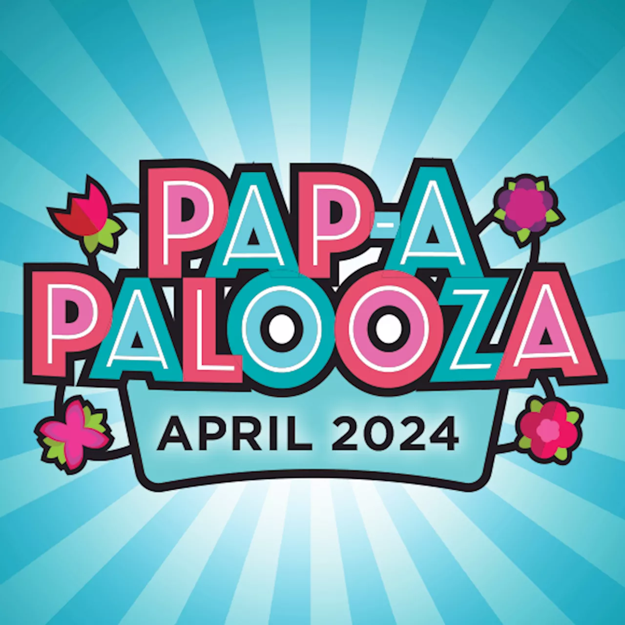 Pap-A-Palooza campaign stresses need for cervical screening