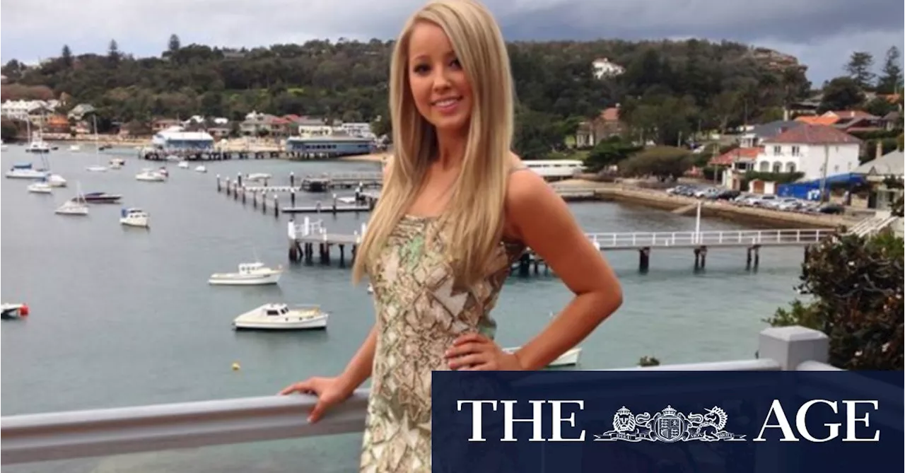 Daughter of Australian businessman John Singleton among victims in Bondi Junction stabbing