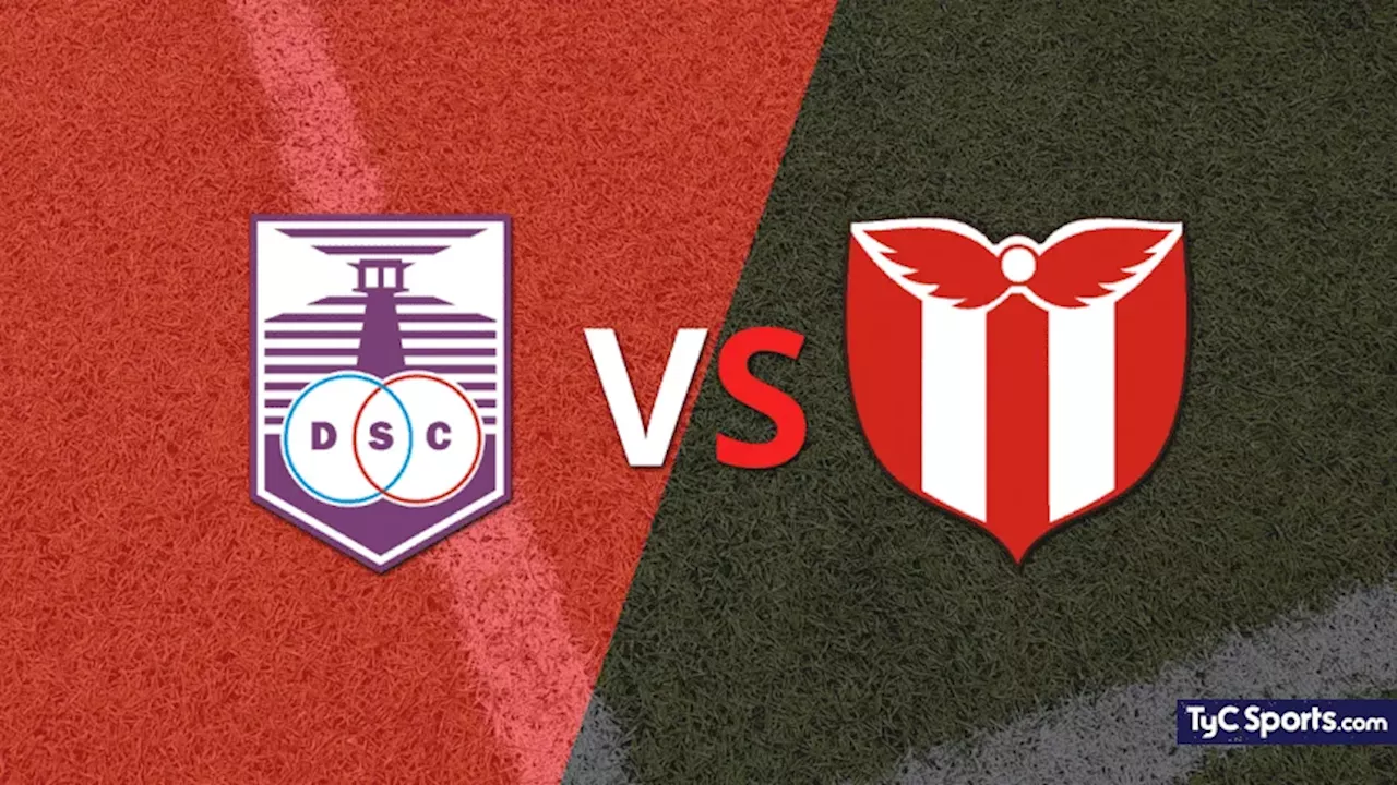 Defensor Sporting vs. River Plate en vivo: cómo verlo, horario y TV