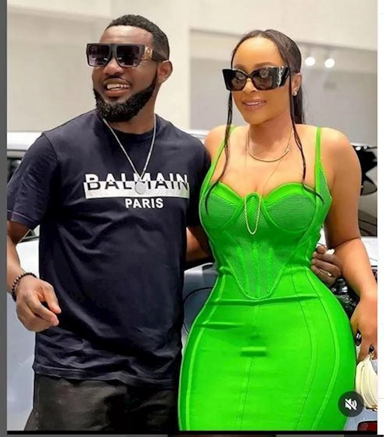 Marriage crash: Lessons from Ay, estranged wife’s separation