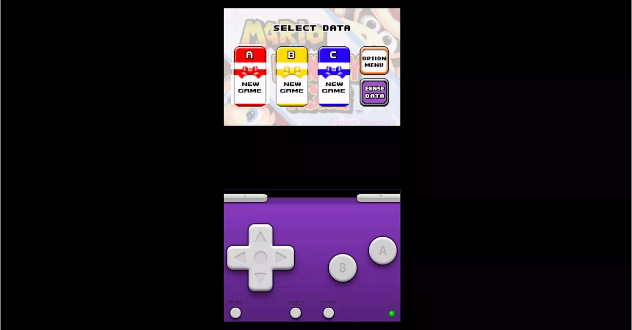 The first Apple-approved emulators for the iPhone have arrived