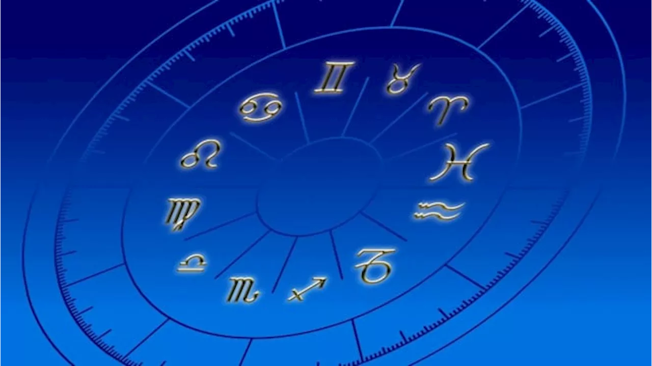 Ramalan Zodiak Senin 15 April 2024, Leo Bertemu Cinta Masa Lalu