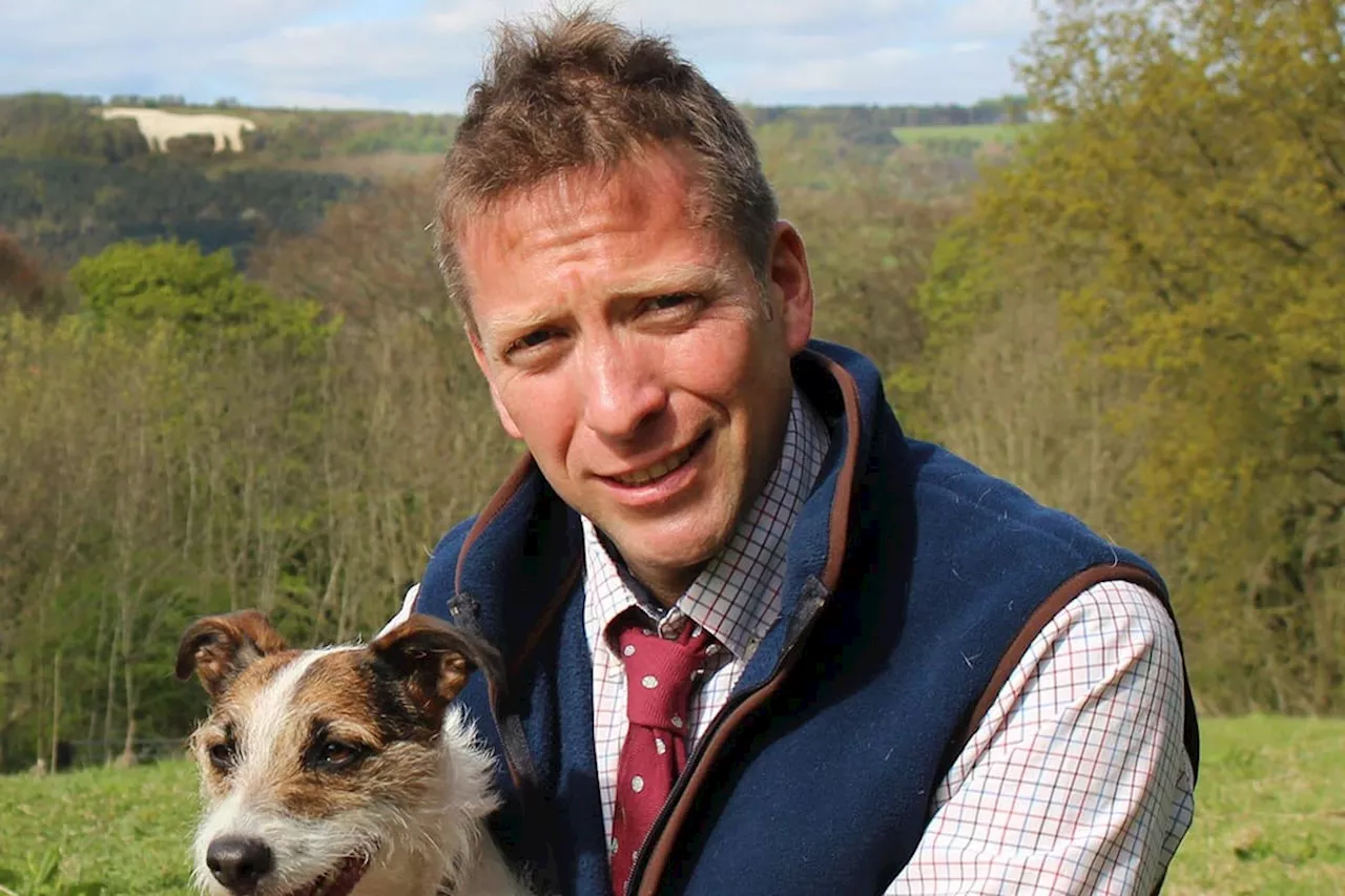 The Yorkshire Vet: Listening to politicians rather than patients as North Yorkshire mayoral elections loom