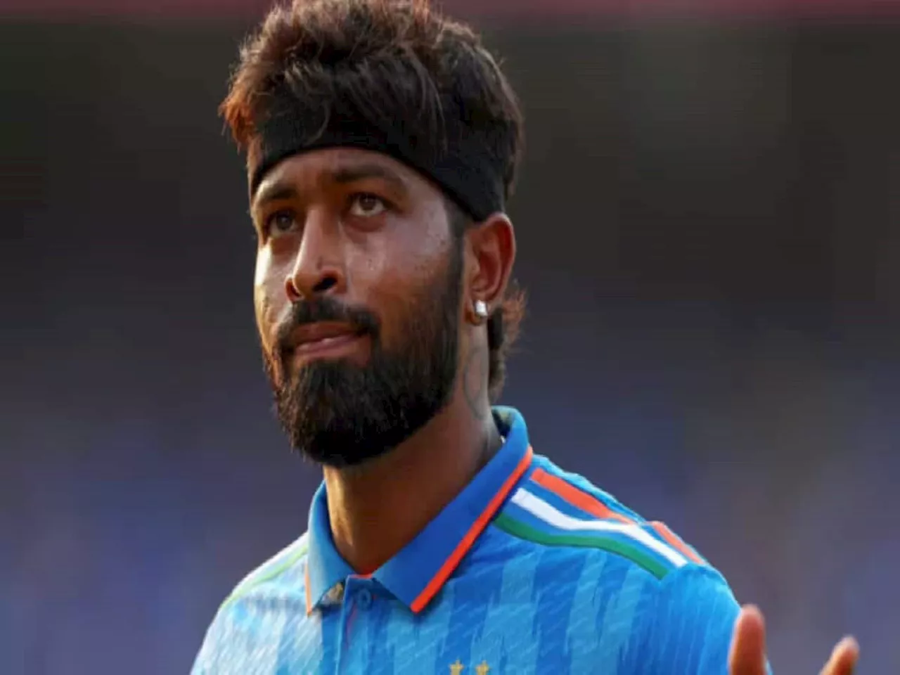 Hardik Pandya: હાર્દિક પંડ્યાને T20 વર્લ્ડ કપમાં સ્થાન ન મળવાના 3 કારણો, ડ્રોપ કરવામાં ટીમ ઈન્ડિયાનો ફાયદો!