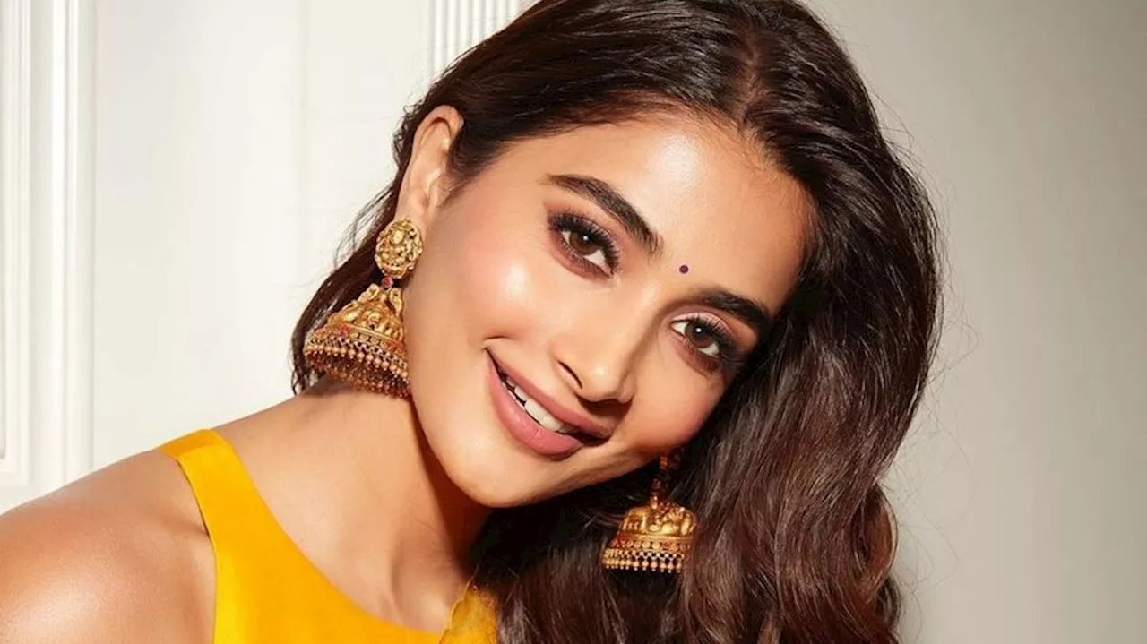 Pooja Hegde: ಐಷಾರಾಮಿ ಮನೆ ಖರೀದಿಸಿದ ಪೂಜಾ ಹೆಗ್ಡೆ.. ಮುಂಬೈನ ಸಮುದ್ರ ತೀರದಲ್ಲಿರುವ ಈ ಕನಸಿನ ಅರಮನೆಯ ಬೆಲೆ ಎಷ್ಟು ಗೊತ್ತಾ?