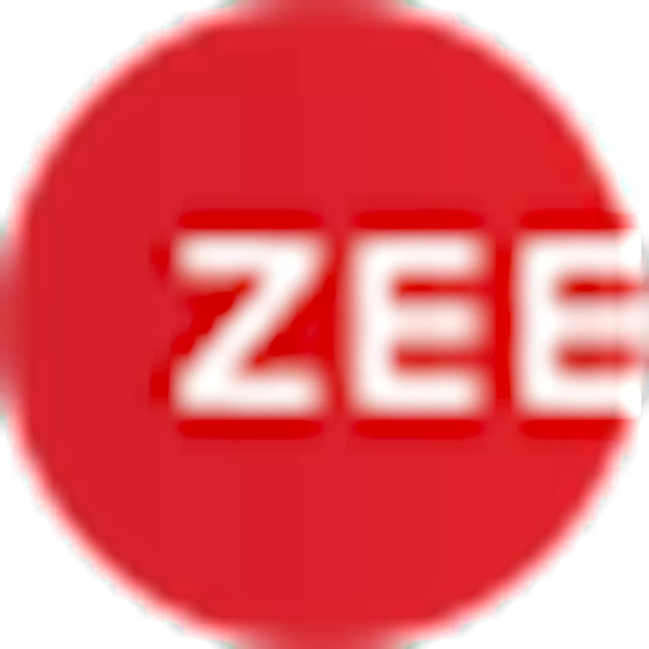 Zee News: Latest News, Live Breaking News, Today News, India Political News Updates