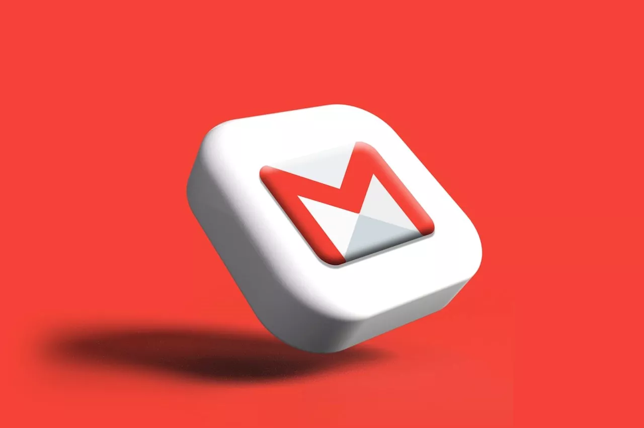 Gmail travaille sur une nouvelle fonctionnalité pour gérer les abonnements