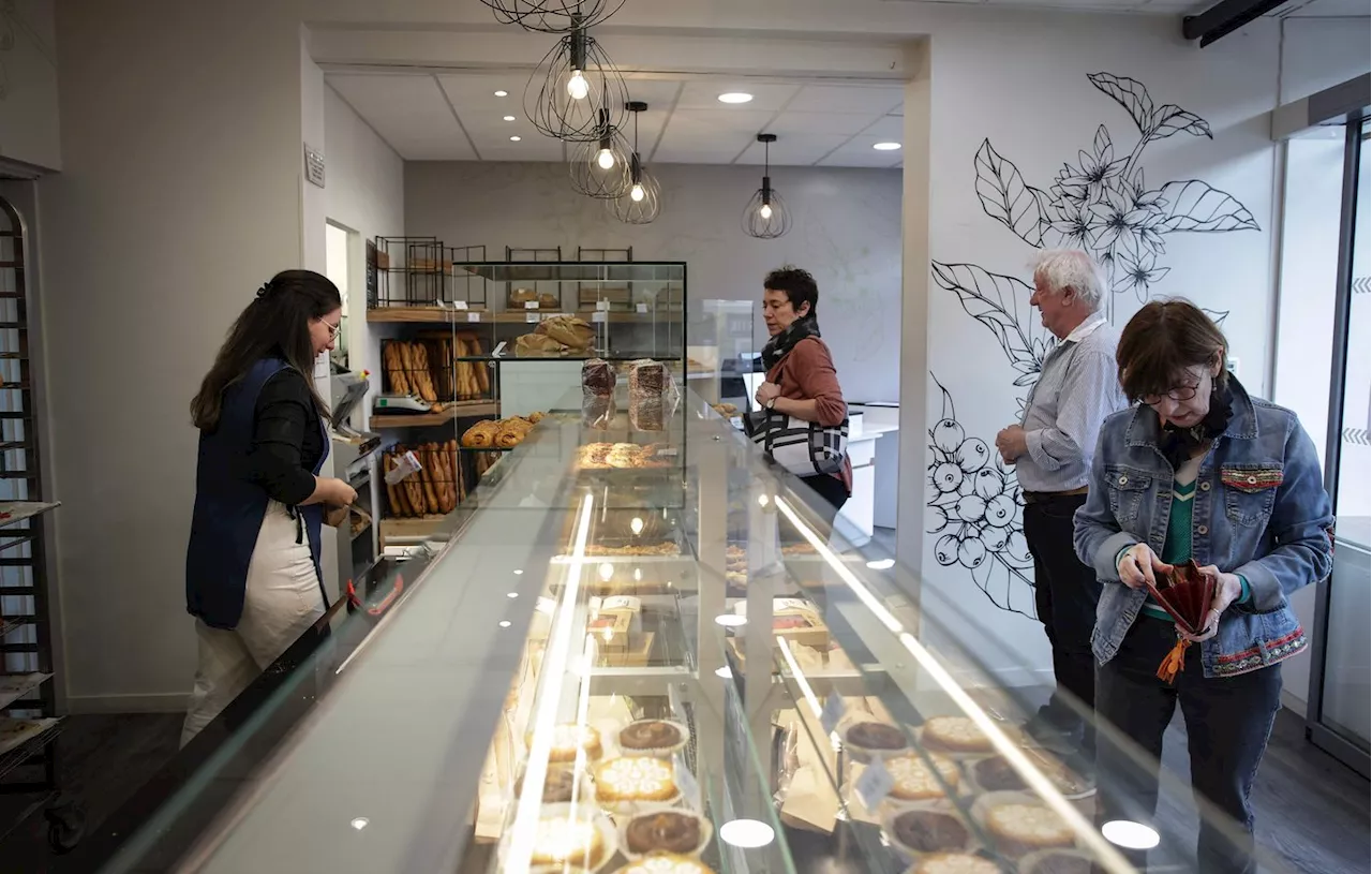 Couple mort à Madère : La boulangerie a rouvert « en leur mémoire » dans le Tarn-et-Garonne