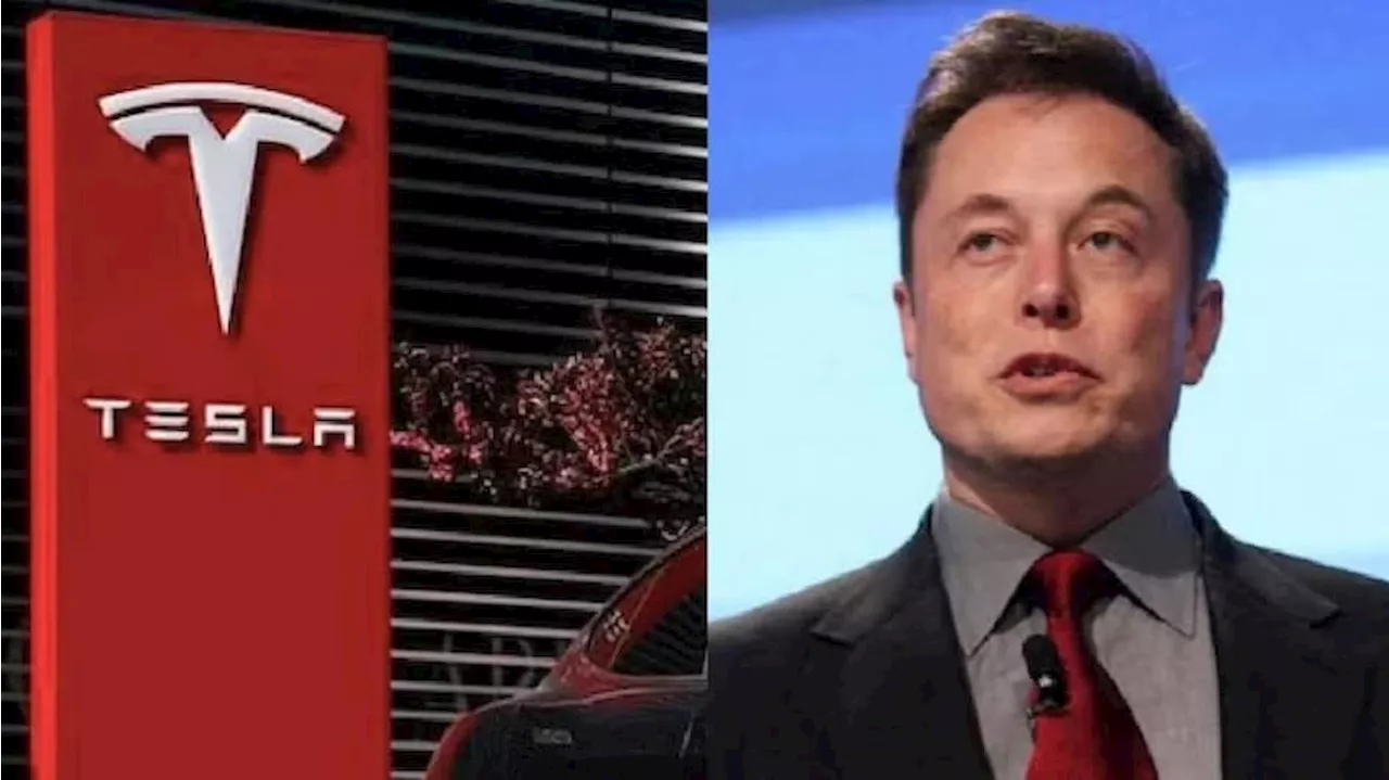 भारत आने से पहले Elon Musk ने ये क्‍या कर दिया? चली न जाए 15000 की नौकरी!