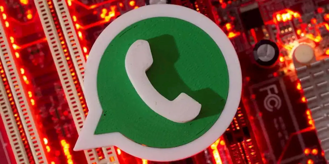 Meta añade asistentes conversacionales a WhatsApp, Instagram y Messenger