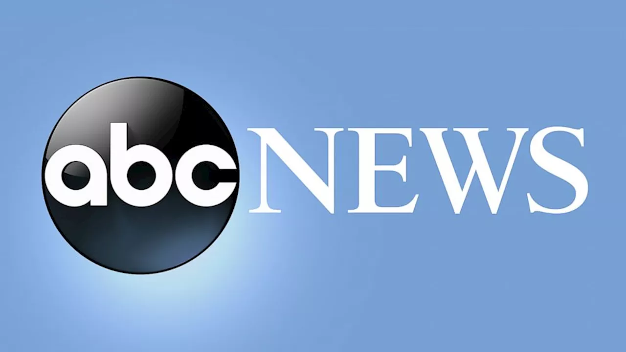 Islamic State-linked attackers kill at least 11 people and torch vehicles in eastern Congo
