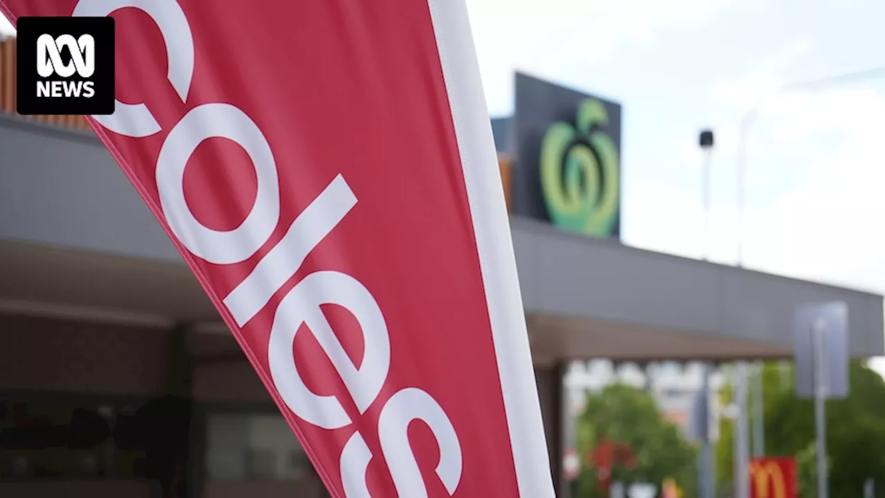 What to expect from appearances by Woolworths and Coles at the Senate inquiry into supermarket prices